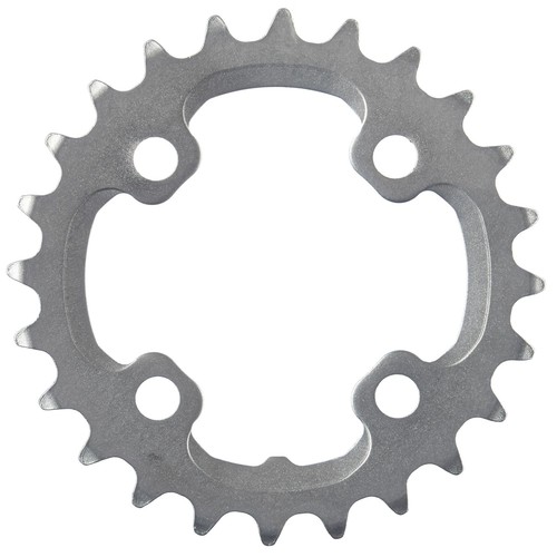 Catena doppia shimano - shimano, xt