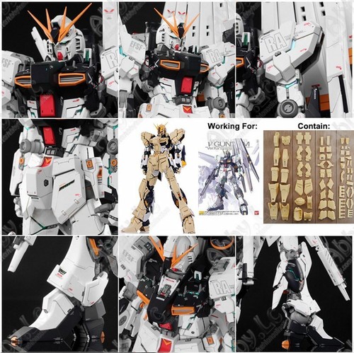 Per 100 nu v - mg, 1/100
