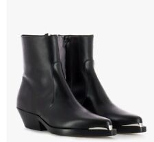 Tronchetto Texano Anna F. Con