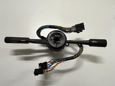 Devio Luci Lancia Thema SW