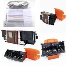 Full Color Stampante Testina