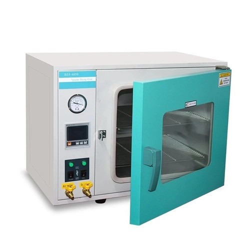 Dzf 6050 riscaldamento - dzf-6050,