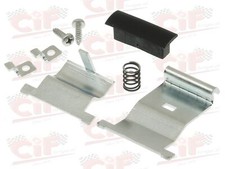 KIT SERRATURA CIF PER BAULETTO