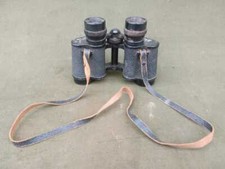 Binocolo KASSEL MERKUR 8x30 - Binocoli (12-A) (sp.s.)