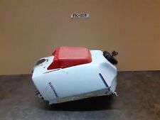 SERBATOIO MALAGUTI 50 ENDURO MDX