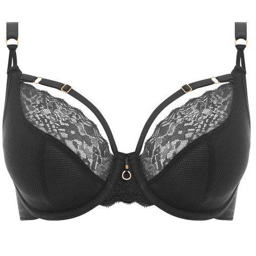 Reggiseno tuffo freya - reggiseno, a