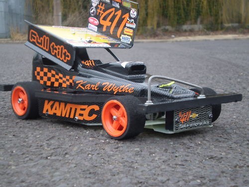 Frankie wainman stock - frankie,
