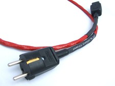 CAVO DI RETE R US N.91 CAVO