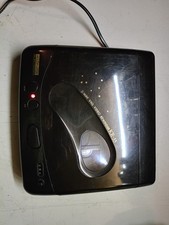 Riavvolgitore di videocassette