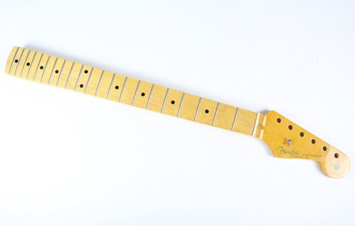 Fender stratocaster 1957 - fender,