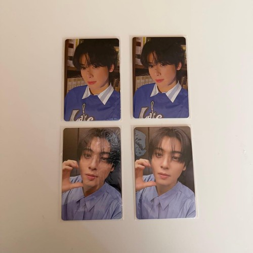 Cha eun woo mystery elevator - woo,