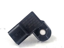 223657458R SENSORE DI PRESSIONE ASPIRAZIONE RENAULT MEGANE 1.5 D 81KW 6M 5P (201