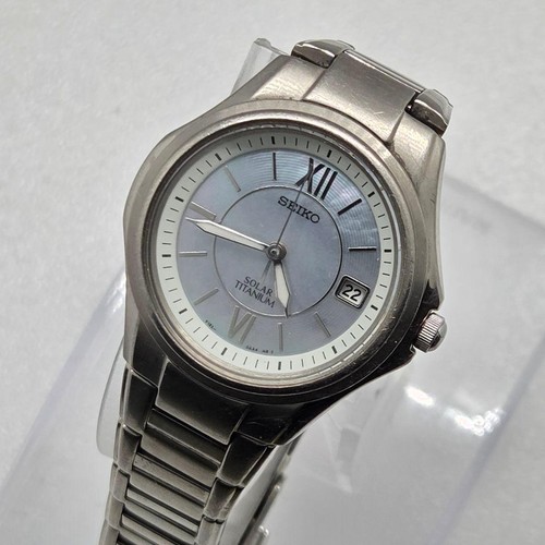 Orologio polso seiko - orologio,
