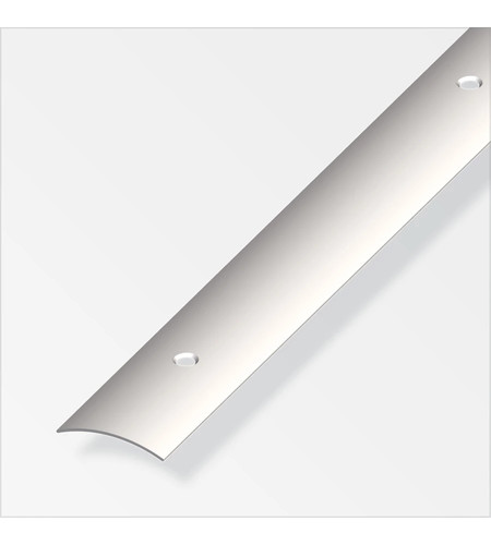 Profilo raccordo 30x4 acciaio - raccordo,