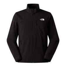 Giacca Uomo The North Face Art