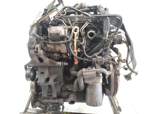 Motore completo 190979 - 1z,