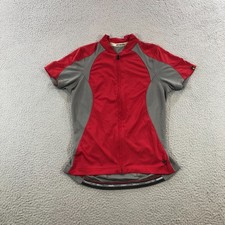 maglia specializzata donna XS