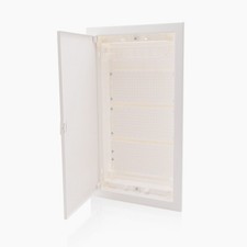 Distributore multimediale da