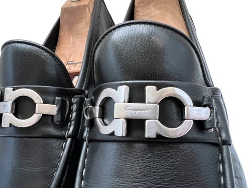 950 salvatore ferragamo uomo - ferragamo,