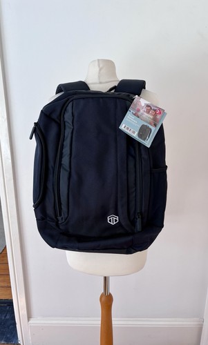 Zaino viaggio topmove - da, nuovo