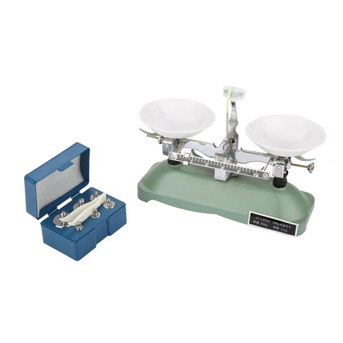 200g mechanical tray - 200g/0.2g,