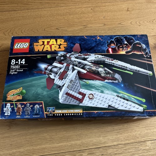Lego star wars - lego,