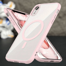 Cover posteriore rigida - pc,