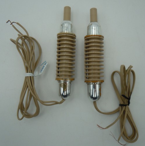 Aurora tjet controlli - tjet,