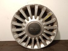 51815631 cerchio per FIAT 500