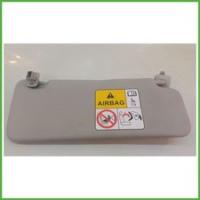 Aletta Parasole Destro DX SUZUKI IGNIS 8480162R12J0T 2016