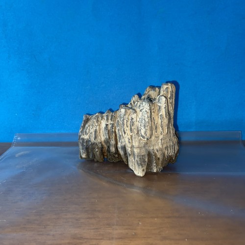 Pietra naturale suiseki