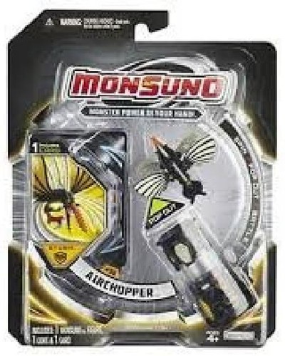 Giochi preziosi monsuno - giochi,