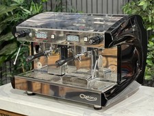 MACCHINA CAFFÈ ESPRESSO