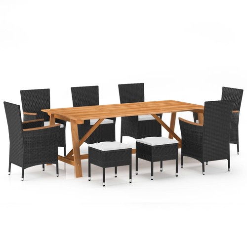 Set mobili pranzo - da, e