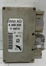 CENTRALINA RADIO NAVIGATORE