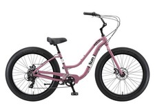 Sun Bicycles Baja Cruz 7 Spd