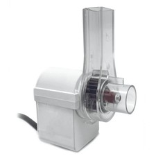 Deltec DCS 400 pompa ricambio