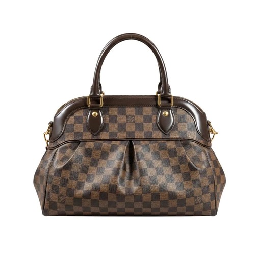Borsa vintage louis vuitton - borsa,