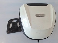 Bauletto posteriore Piaggio Liberty 125 3V i.e. (E4) Liberty 125 I-get ABS 3V i.