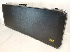 Rickenbacker 94021 Custodia