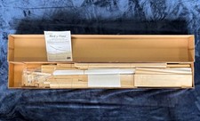 Dynaflite Bird of Time