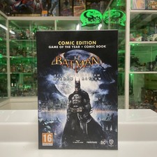 SONY Playstation 4 - Ps4 -