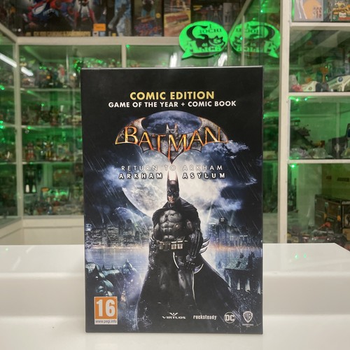 Sony playstation ps4 - playstation, 4