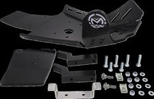 MOOSE PX1479 Piastra