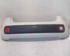 735555152 PARAURTI POSTERIORE per FIAT PANDA (4Q) (05 16 03 22