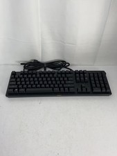 Tastiera Razer Huntsman Elite