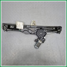 Alzacristalli Alzavetro