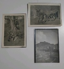 FOTOGRAFIE AFRICA ETIOPIA