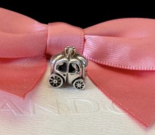 Charm pandora originale - charm,