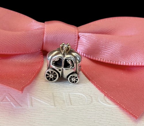 Charm pandora originale - charm,